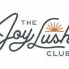 Joy Lush Club gallery