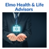 Elmo Health & Life gallery