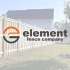 Element Fence Company