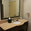 Hampton Inn & Suites West Point gallery