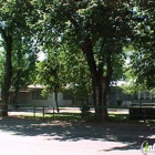 Pleasant Grove Child Development Center