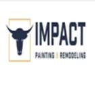 Impact Painting & Remodeling