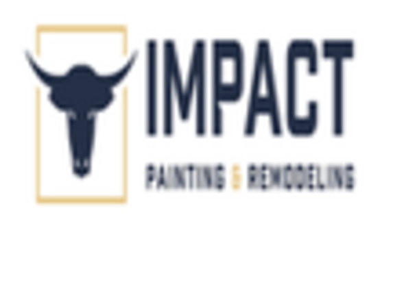 Impact Painting & Remodeling - Warrington, PA