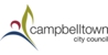 Campbelltown City Council - Civic Centre