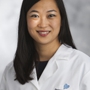 Dr. Diem-Thuy Kahlon, DO