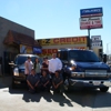 San Fernando Brake & Tire Service gallery