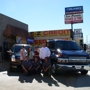 San Fernando Brake & Tire Service