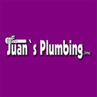 Juan's Plumbing Inc