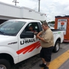 U-Haul of Winter Park gallery