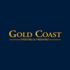 Gold Coast Painting & Finishing gallery