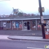 Syd's Liquor Store gallery