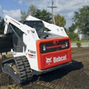 Able 2 Rent All - Contractors Equipment Rental