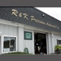 R & K Precision Autoworks Inc