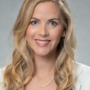 Caitlyn Ranger, MD - Physicians & Surgeons