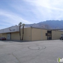 Lumberman's Self Storage - Self Storage