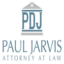 Paul Jarvis Law - Criminal Law Attorneys