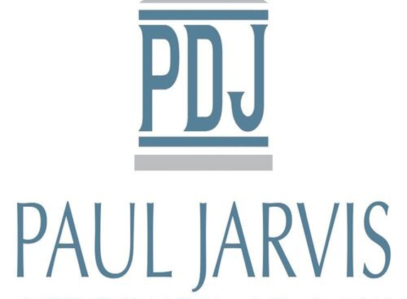 Paul Jarvis Law - Burlington, VT