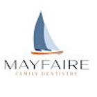 Mayfaire Family Dentistry