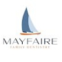 Mayfaire Family Dentistry