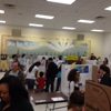 Esther Jackson Elementary School gallery