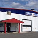 Carstar - Automobile Body Repairing & Painting