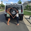 All Starz Limousine Service - Limousine Service