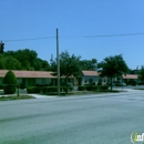 Kesler David B Law Offices of Atty - Attorneys
