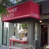 Browser Books gallery