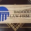 Baddour Law Firm - Estate Planning, Wills, Trusts & Probate gallery