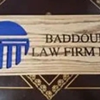 Baddour Law Firm - Estate Planning, Wills, Trusts & Probate