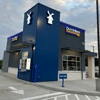 Dutch Bros Coffee gallery