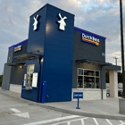 Dutch Bros Coffee