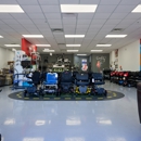 Mobility City - Medical Equipment & Supplies
