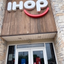 IHOP - Breakfast, Brunch & Lunch Restaurants