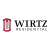 Wirtz Residential gallery