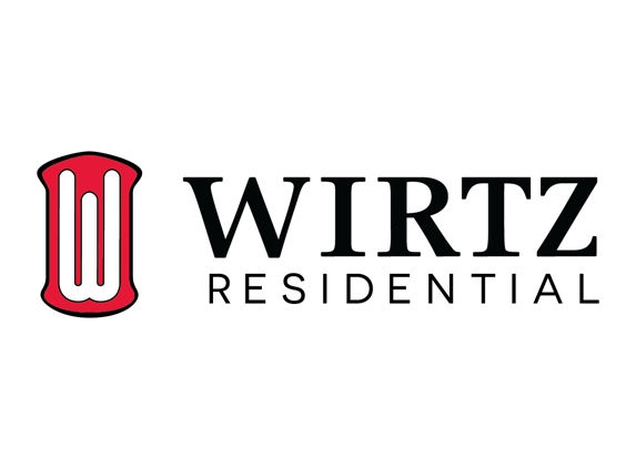 Wirtz Residential - Chicago, IL