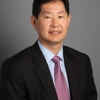 Dr. Theodore Y Kim, MD gallery