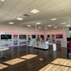 T-Mobile gallery