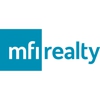 MFI Realty, Inc. gallery
