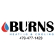 Burns Heating & Cooling