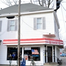 Ramsey's Diner - Family Style Restaurants