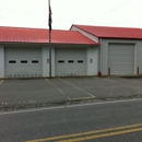 Friendship Fire Department - Fire Departments