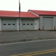 Friendship Fire Department