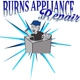 Burns Appliance Repair