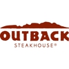 Outback Steakhouse gallery