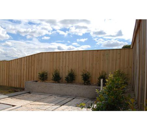 Rouse Hill Landscape Supplies