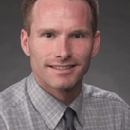 Dr. Christopher P. Cannon, MD - Physicians & Surgeons