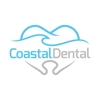 Coastal Dental gallery