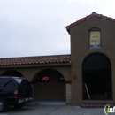 LP Business Center - Tax Return Preparation