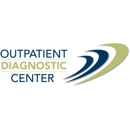 University Diagnostics - Physicians & Surgeons, Radiology